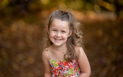 Fall Mini Sessions – Apex Family Feature