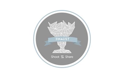 Shoot & Share Photo Contest Finalist